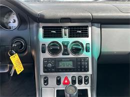 2004 Mercedes-Benz SLK-Class (CC-2081016) for sale in Sioux Falls, South Dakota
