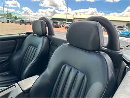 2004 Mercedes-Benz SLK-Class (CC-2081016) for sale in Sioux Falls, South Dakota