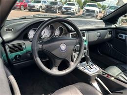 2004 Mercedes-Benz SLK-Class (CC-2081016) for sale in Sioux Falls, South Dakota