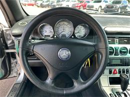 2004 Mercedes-Benz SLK-Class (CC-2081016) for sale in Sioux Falls, South Dakota