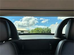 2004 Mercedes-Benz SLK-Class (CC-2081016) for sale in Sioux Falls, South Dakota