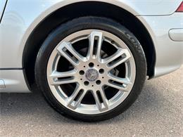 2004 Mercedes-Benz SLK-Class (CC-2081016) for sale in Sioux Falls, South Dakota
