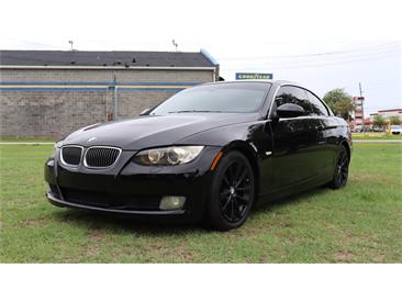 2007 BMW 3 Series (CC-2081018) for sale in Orlando, Florida