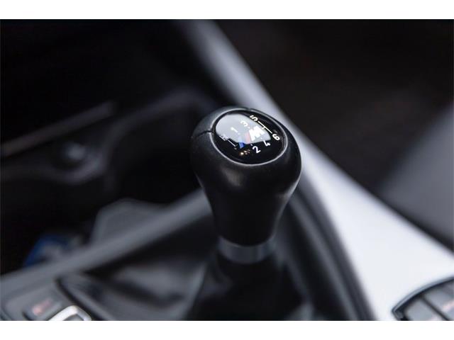 2017 BMW M2 (CC-2081019) for sale in Costa Mesa, California