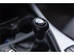 2017 BMW M2 (CC-2081019) for sale in Costa Mesa, California