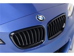 2017 BMW M2 (CC-2081019) for sale in Costa Mesa, California