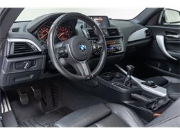 2017 BMW M2 (CC-2081019) for sale in Costa Mesa, California