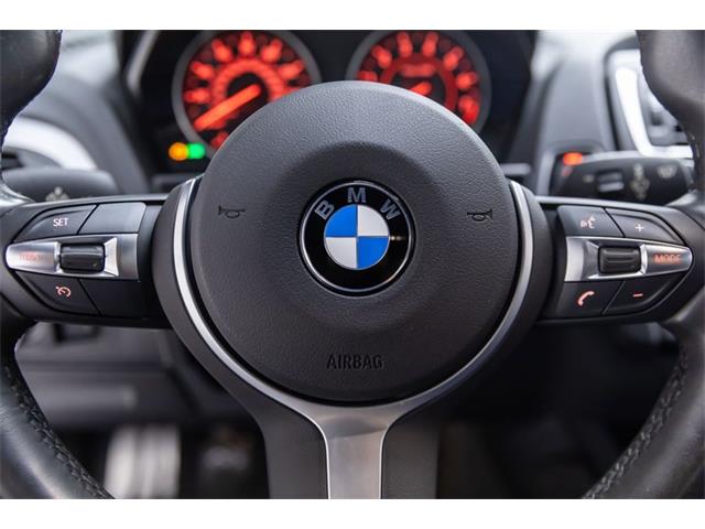 2017 BMW M2 (CC-2081019) for sale in Costa Mesa, California