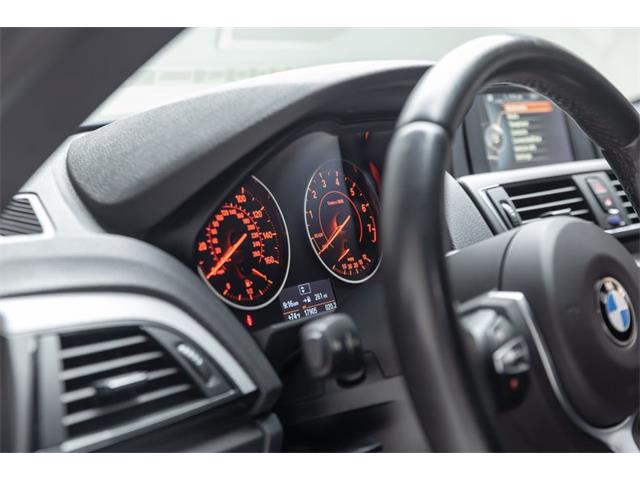 2017 BMW M2 (CC-2081019) for sale in Costa Mesa, California