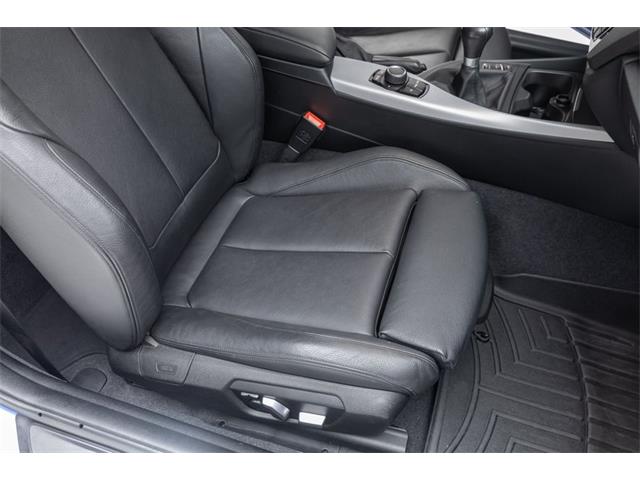 2017 BMW M2 (CC-2081019) for sale in Costa Mesa, California