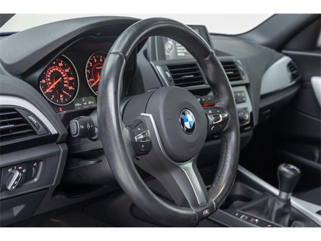 2017 BMW M2 (CC-2081019) for sale in Costa Mesa, California