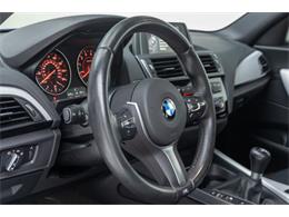 2017 BMW M2 (CC-2081019) for sale in Costa Mesa, California