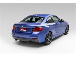 2017 BMW M2 (CC-2081019) for sale in Costa Mesa, California