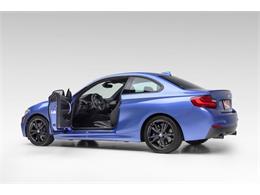 2017 BMW M2 (CC-2081019) for sale in Costa Mesa, California