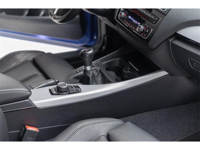 2017 BMW M2 (CC-2081019) for sale in Costa Mesa, California