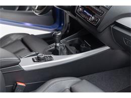 2017 BMW M2 (CC-2081019) for sale in Costa Mesa, California