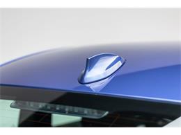 2017 BMW M2 (CC-2081019) for sale in Costa Mesa, California