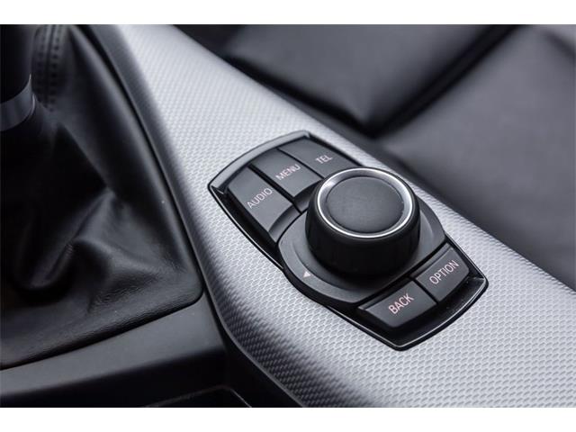 2017 BMW M2 (CC-2081019) for sale in Costa Mesa, California