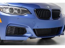 2017 BMW M2 (CC-2081019) for sale in Costa Mesa, California