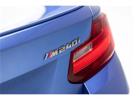 2017 BMW M2 (CC-2081019) for sale in Costa Mesa, California