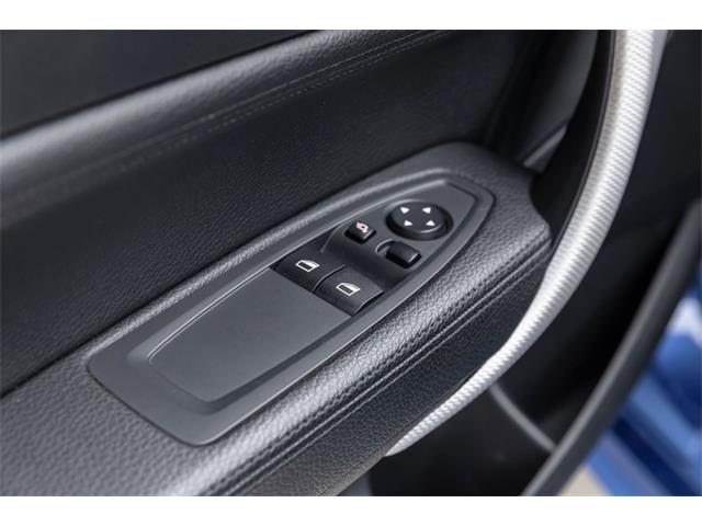2017 BMW M2 (CC-2081019) for sale in Costa Mesa, California