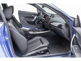 2017 BMW M2 (CC-2081019) for sale in Costa Mesa, California