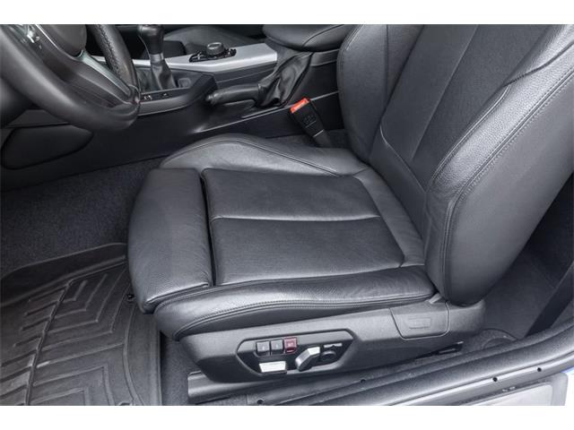2017 BMW M2 (CC-2081019) for sale in Costa Mesa, California