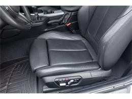 2017 BMW M2 (CC-2081019) for sale in Costa Mesa, California