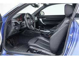 2017 BMW M2 (CC-2081019) for sale in Costa Mesa, California