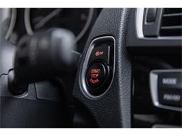 2017 BMW M2 (CC-2081019) for sale in Costa Mesa, California