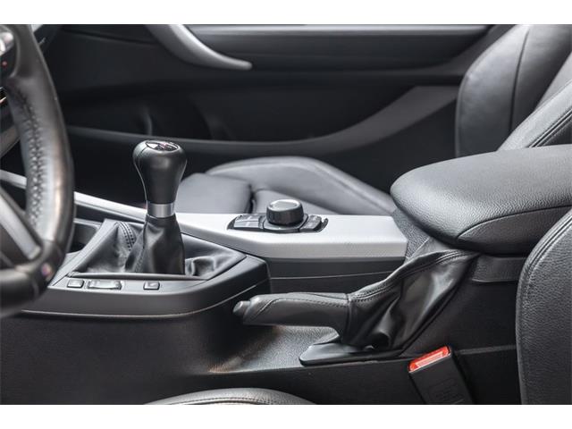 2017 BMW M2 (CC-2081019) for sale in Costa Mesa, California