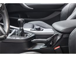 2017 BMW M2 (CC-2081019) for sale in Costa Mesa, California