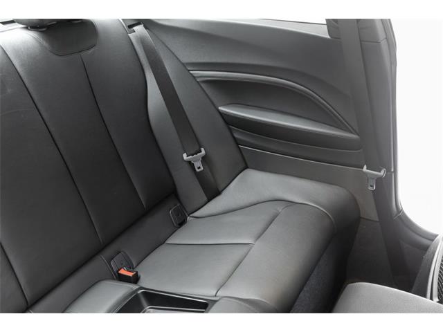 2017 BMW M2 (CC-2081019) for sale in Costa Mesa, California