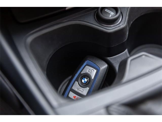 2017 BMW M2 (CC-2081019) for sale in Costa Mesa, California