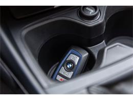 2017 BMW M2 (CC-2081019) for sale in Costa Mesa, California