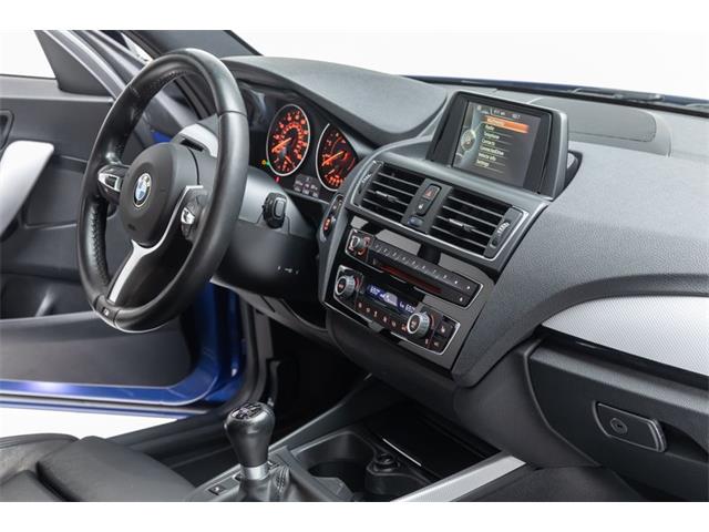 2017 BMW M2 (CC-2081019) for sale in Costa Mesa, California