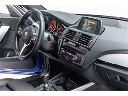 2017 BMW M2 (CC-2081019) for sale in Costa Mesa, California