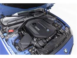 2017 BMW M2 (CC-2081019) for sale in Costa Mesa, California