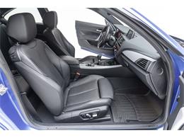 2017 BMW M2 (CC-2081019) for sale in Costa Mesa, California