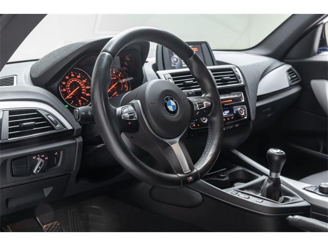 2017 BMW M2 (CC-2081019) for sale in Costa Mesa, California