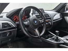 2017 BMW M2 (CC-2081019) for sale in Costa Mesa, California