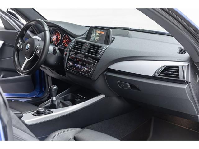 2017 BMW M2 (CC-2081019) for sale in Costa Mesa, California