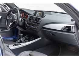 2017 BMW M2 (CC-2081019) for sale in Costa Mesa, California