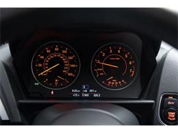 2017 BMW M2 (CC-2081019) for sale in Costa Mesa, California