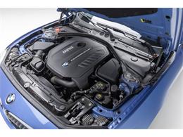 2017 BMW M2 (CC-2081019) for sale in Costa Mesa, California
