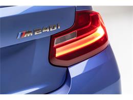 2017 BMW M2 (CC-2081019) for sale in Costa Mesa, California