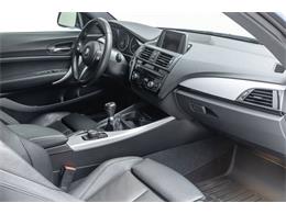 2017 BMW M2 (CC-2081019) for sale in Costa Mesa, California