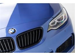 2017 BMW M2 (CC-2081019) for sale in Costa Mesa, California