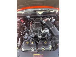 2010 Ford Mustang (Roush) (CC-2080102) for sale in Columbus, Ohio