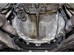 1999 BMW 5 Series (CC-2081022) for sale in McDonald, Pennsylvania
